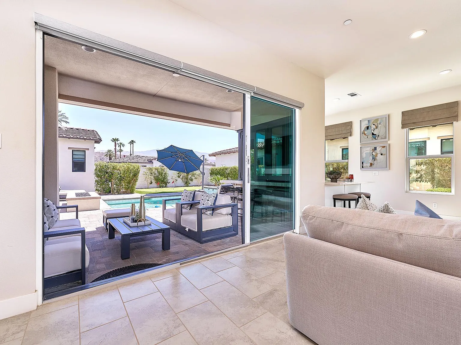 75208 Citadel Pl — Photo 3