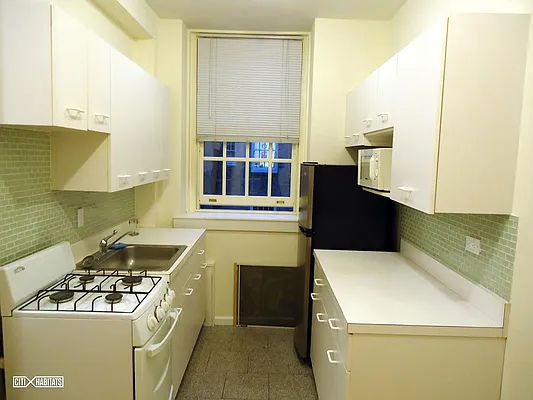 Rented by Citi Habitats | media 20