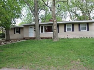 2354 Coit Ave NE, Grand Rapids, MI 49505