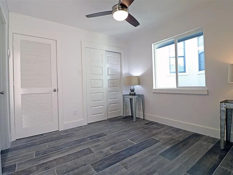 2310 McDuffie St #G7 — Photo 9