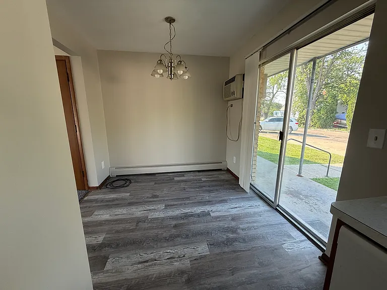 17915 Veronica St #2 — Photo 5