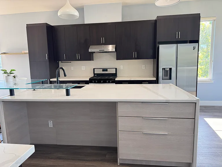 255 Odyssey Ln — Photo 3