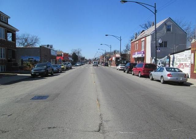 2nd image of 3807 W 31st St