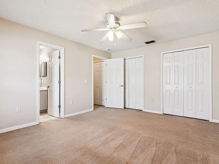 3308 Erskine Dr — Photo 10
