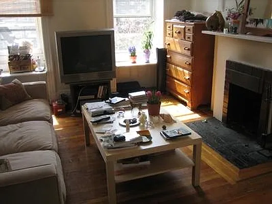 Rented by Centennial Properties NY | media 17