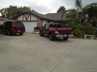 650 S Sunkist St, Anaheim, CA 92806