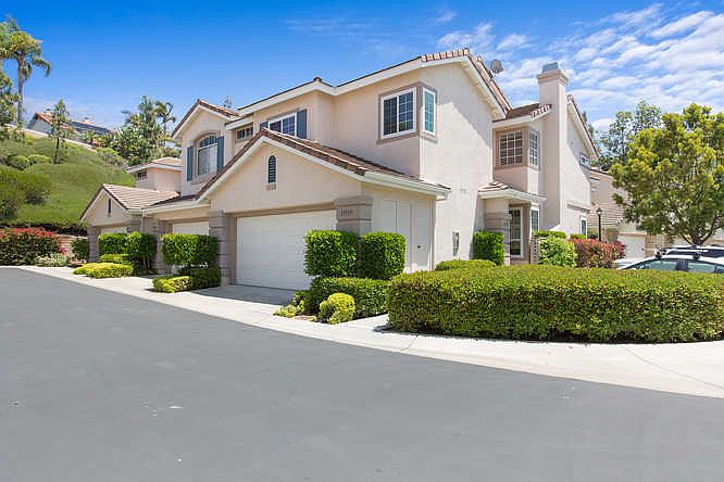 1st image of 13537 Jadestone Way