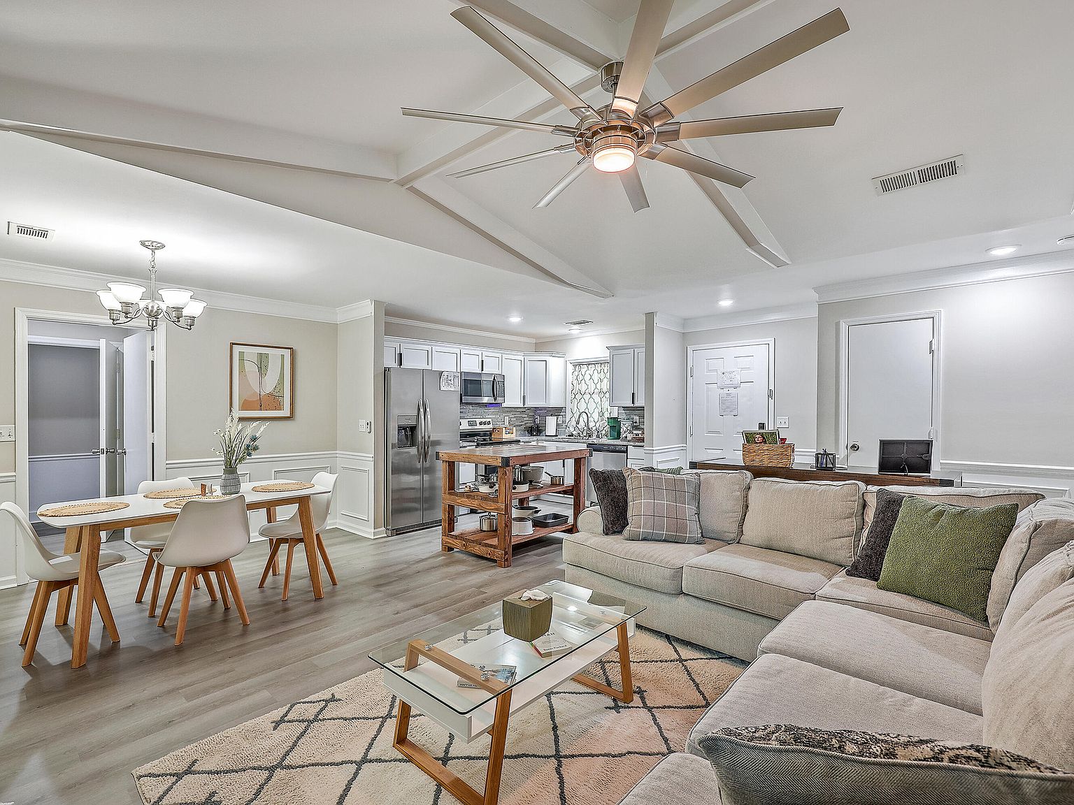 7790 Peppercorn Ln, North Charleston, SC 29420 MLS 24018293 Zillow