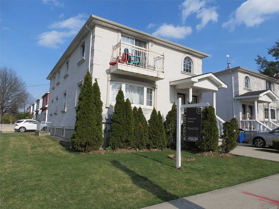 1st image of 82-03 172nd St
