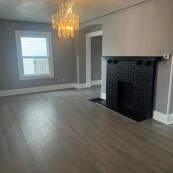 47 Leroy St — Photo 10