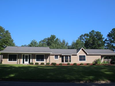 174 Blake Dr, Ozark, AL, 36360