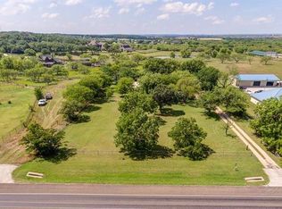 809 Fm 407 W, Argyle, TX 76226
