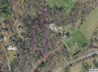 5 Southern Trce, Franklin, NC 28734