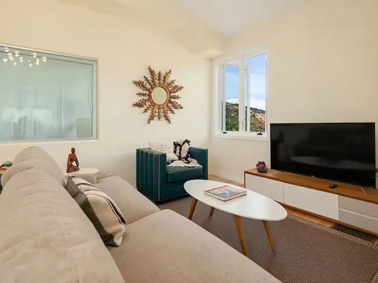 2373 Tuna Canyon Rd — Photo 1