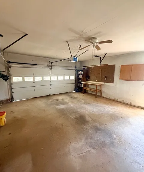 238 Pond Dr — Photo 47