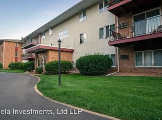 8817 W 35th St APT 103, Saint Louis Park, MN 55426