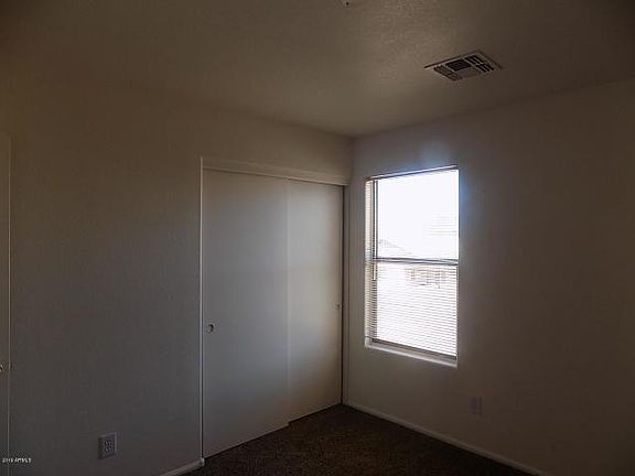 4th image of 5014 W Desert Dr