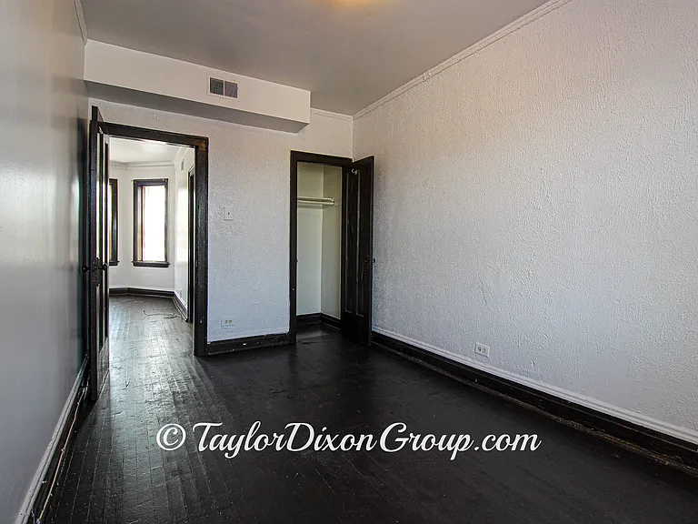 3859 W Maypole Ave #3863-3B — Photo 12