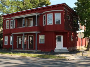 621 Orchard St, Schenectady, NY 12303
