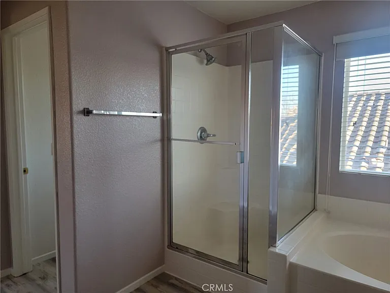 43650 Castle Cir — Photo 18