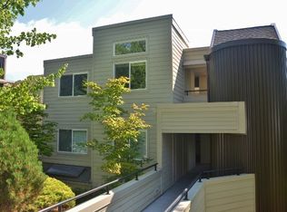 7365 Old Redmond Rd, Redmond, WA 98052