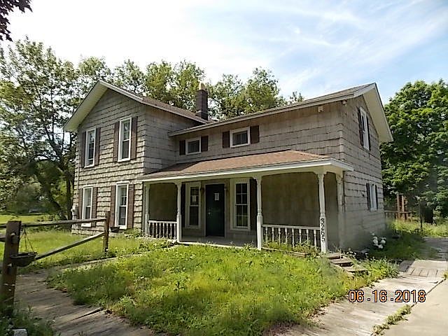 2nd image of 3265 County Route 36