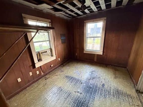 5th image of 212 Clifford Rd