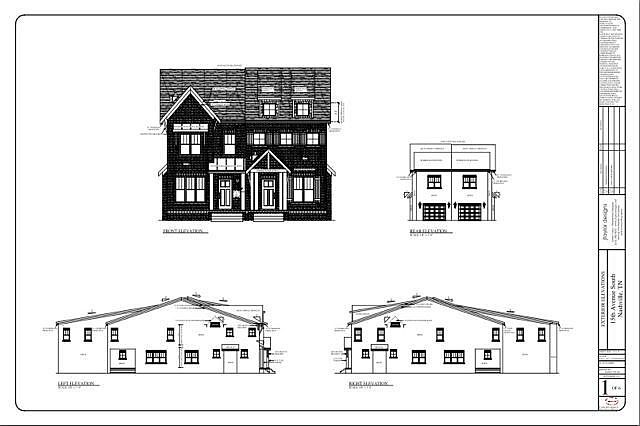 1st image of 1702 15th Ave S #B