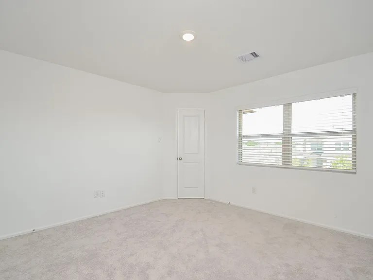4126 Brazos Brook Trl — Photo 22