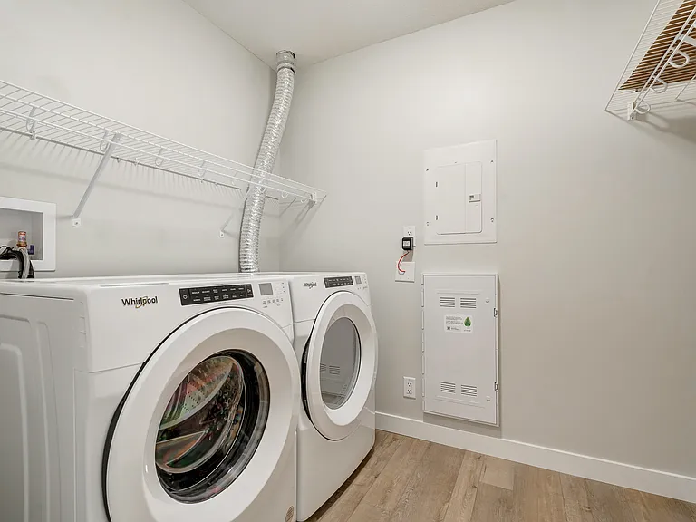 4160 Norford Ave NW #301 — Photo 27