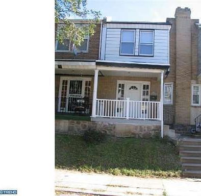 1st image of 5953 Palmetto St