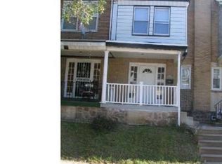 5953 Palmetto St, Philadelphia, PA 19120