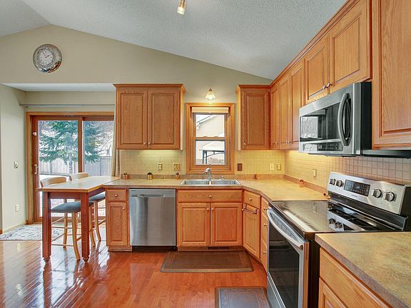 5th image of 14512 Hollow Park Ct