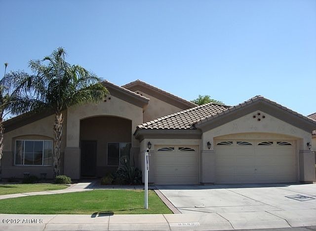1st image of 8549 W Potter Dr