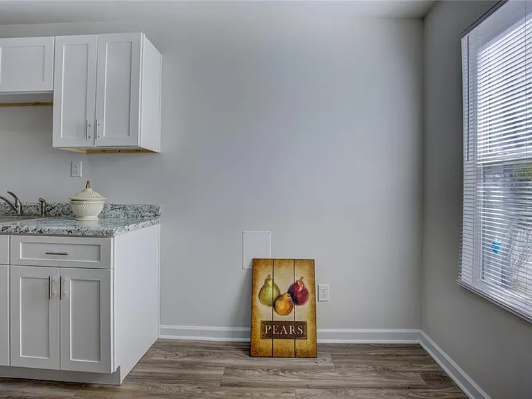 2340 Beaver Ruin Rd #15 — Photo 15