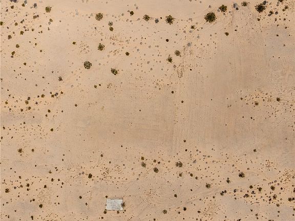 4th image of 80858 South Rd Lot 39-29