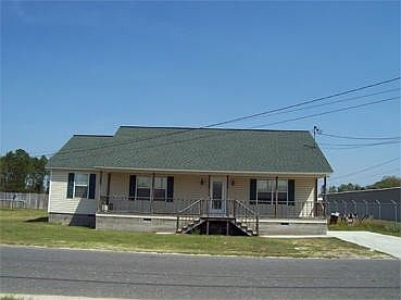 1st image of 484 W McCranie St