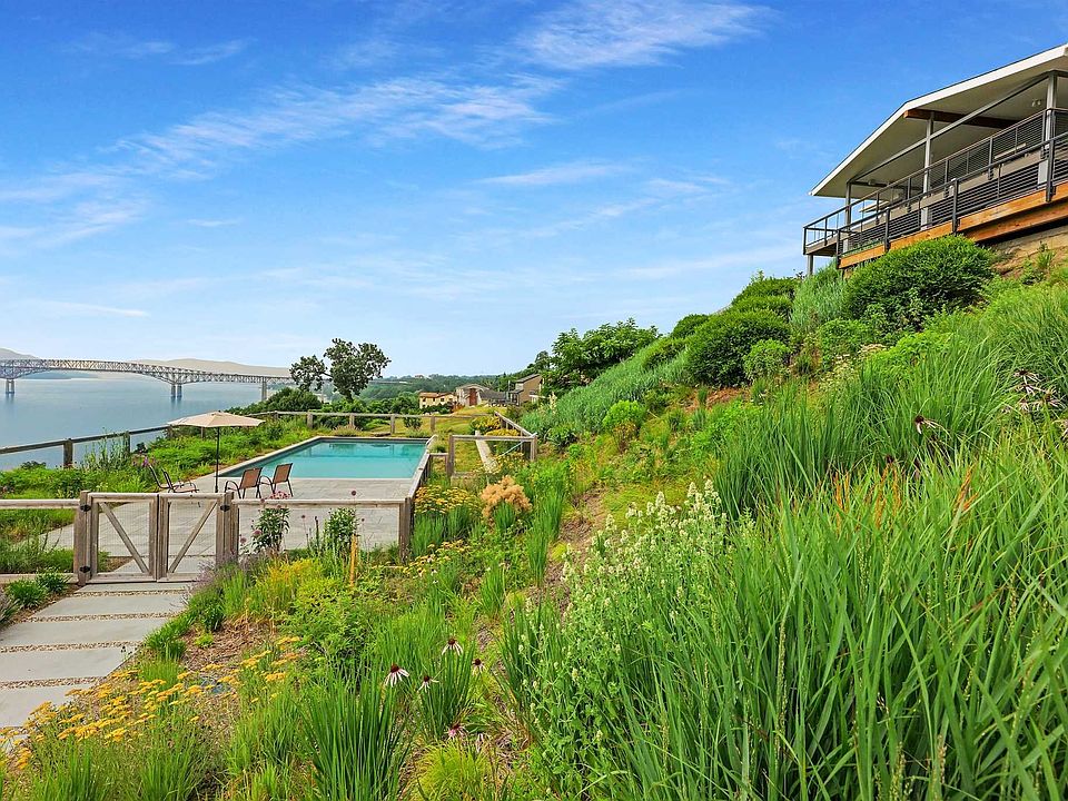 38 Susan Dr, Newburgh, NY 12550 Zillow