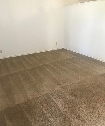 3rd image of 155 Fair Valley