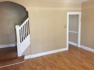 2707 Pelham Ave, Baltimore, MD 21213