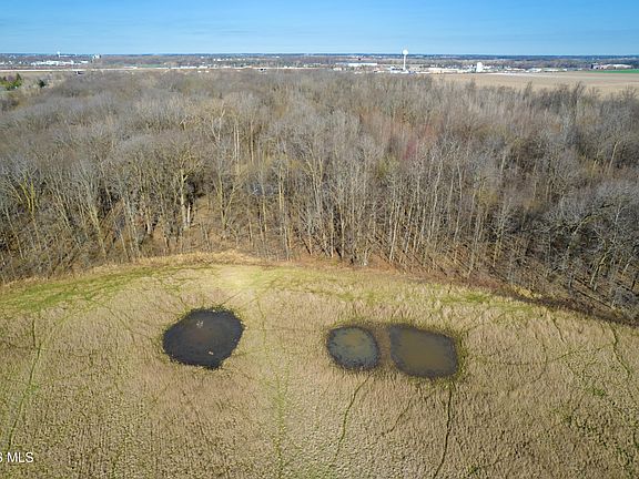 4th image of Eagleville Rd