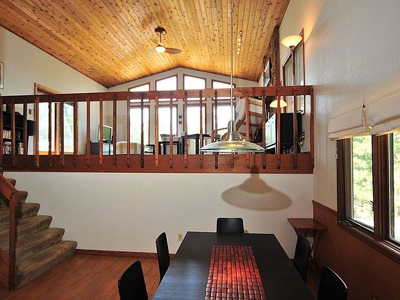 5th image of 27116 Wapiti Dr