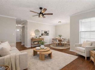 3284 Long Iron Pl, Lawrenceville, GA