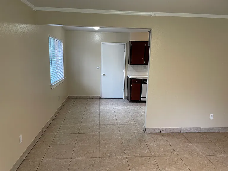 1333 Woodside Dr — Photo 22