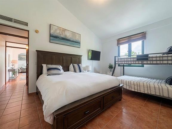 3rd image of 6000 BLVD RIO MAR #3903
