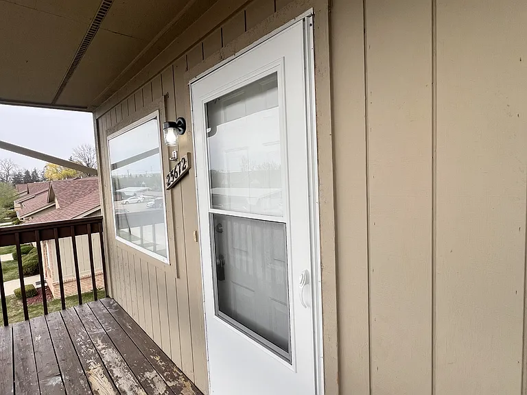 25672 Lira Ln — Photo 4