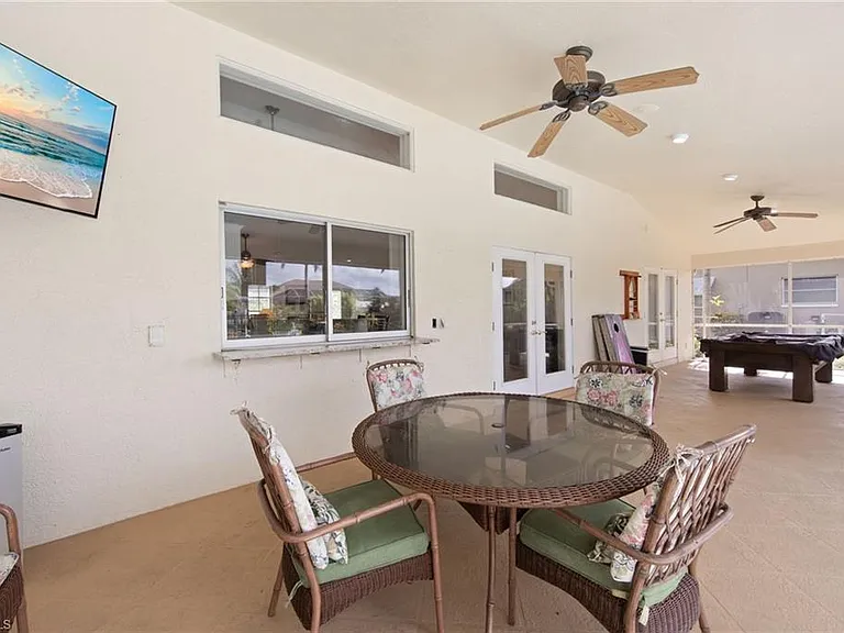 170 SW 52nd St — Photo 30