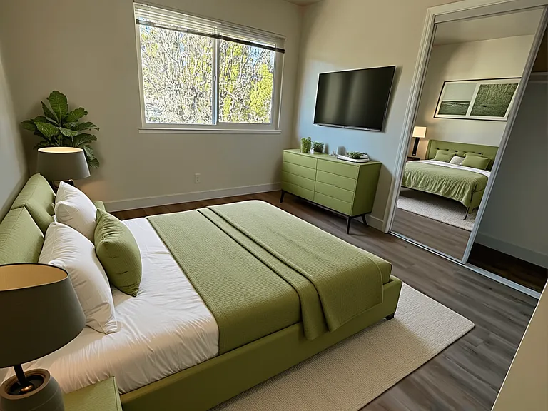 408 La Gonda Way — Photo 8