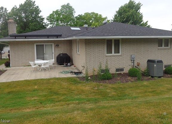 2nd image of 2791 Fleger Dr