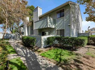 90 Elder Dr APT B, Pacheco, CA 94553